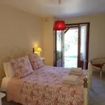 Bed and breakfast La Colline - D'hotes - 3*