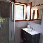 לינה וארוחת בוקר La Colline - D'hotes - 3*