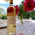 La Colline - D'hotes - Сарла-ла-Канеда