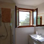 La Colline - D'hotes - 3*