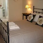 Bed and breakfast La Colline - D'hotes -