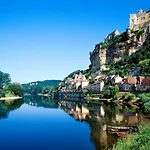La Colline - D'hotes - 3*