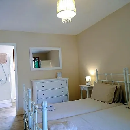 فندق مبيت وإفطار La Colline - D'hotes - 4*