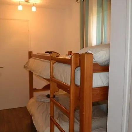 La Colline - D'hotes - ベッド・アンド・ブレックファスト 3*