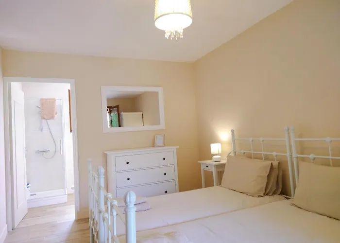 La Colline - D'hotes - Sarlat-la-Canéda