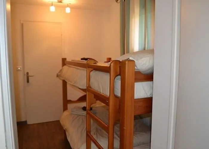 La Colline - D'hotes - Bed & Breakfast 3*