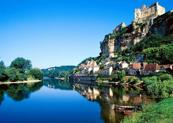 La Colline - D'hotes - 3*